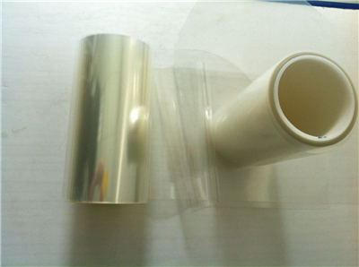  PET膜是什么膜？PET膜應用有哪些？